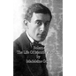 Bolero - The Life of Maurice Ravel - Paperback