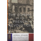 The Coming of the French Revolution - Paperback