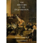 The History of the Inquisition - Paperback