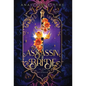 The Assassin Bride - Hardcover