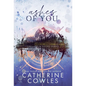 Ashes of You - Hardcover
