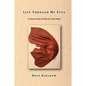 Life Through My Eyes - Paperback