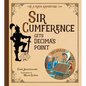 Sir Cumference Gets Decima's Point - Paperback