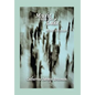 Music From the Lake: And Other Essays - Hardcover