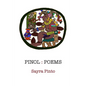 Pinol: Poems - Paperback