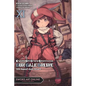 Sword Art Online Alternative Gun Gale Online, Vol. 11 (Light Novel): 5th Squad Jam: Start Volume 11 - Paperback
