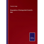 Biographies of Distinguished Scientific Men - Paperback
