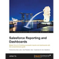 Salesforce Reporting and Dashboards - Paperback