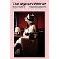 The Mystery Fancier (Vol. 6 No. 6) November/December 1982 - Paperback