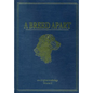 A Breed Apart: A Tribute to the Hunting Dogs That Own Our Souls: An Original Anthology - Hardcover