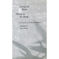 During the Rains & Flowers in the Shade - Hardcover