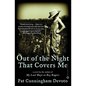 Out of the Night That Covers Me - Paperback