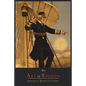 The Art of Rigging - Paperback