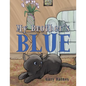 My Brother's Blue - Paperback