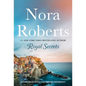 Royal Secrets: 2-In-1: Affaire Royale and Command Performance - Paperback
