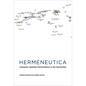 Hermeneutica: Computer-Assisted Interpretation in the Humanities - Paperback