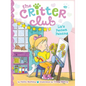 Liz's Perfect Painting - Hardcover