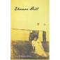 Eleanor hill - Paperback