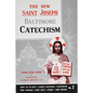 St. Joseph Baltimore Catechism (No. 2): Official Revised Edition - Paperback