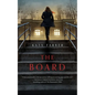 The Board - Paperback