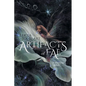 Artifacts of Fae - Paperback