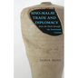 Sino-Malay Trade and Diplomacy from the Tenth through the Fourteenth Century - Paperback