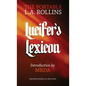 Lucifer's Lexicon: The Portable L.A. Rollins - Paperback
