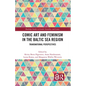 Comic Art and Feminism in the Baltic Sea Region: Transnational Perspectives - Paperback