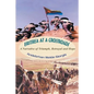 Eritrea at a Crossroads: A Narrative of Triumph, Betrayal and Hope - Paperback