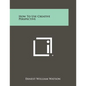 How To Use Creative Perspective - Paperback