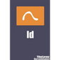 ld - Paperback