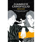 Rencor - Paperback