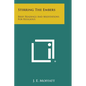 Stirring the Embers: Brief Readings and Meditations for Religious - Paperback