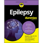 Epilepsy for Dummies - Paperback