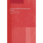 The Evolution of Regionalism in Asia: Economic and Security Issues - Paperback