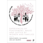 Experiences of Punishment, Abuse and Justice by Women and Families: Volume 2 - Paperback