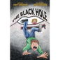 The Black Hole - Hardcover