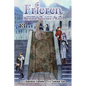 Frieren: Beyond Journey's End, Vol. 13 - Paperback