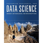 Data Science: Mindset, Methodologies, and Misconceptions - Paperback