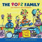 The Popz Family: For Parents and Children - Paperback
