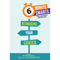 Reimagine Your Career - Paperback