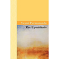 The Upanishads - Paperback
