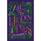All the Hidden Paths - Paperback