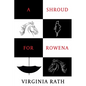 A Shroud for Rowena: (A Michael Dundas Mystery) - Paperback