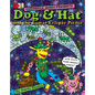 Dog & Hat and the Lunar Eclipse Picnic: Book No. 2 - Hardcover