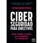 Ciberseguridad Para Directivos - Paperback