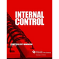Internal Control Comptroller's Handbook January 2001 - Paperback