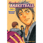 Kuroko's Basketball, Vol. 6: Includes Vols. 11 & 12 - Paperback