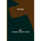 Gorgias - Paperback