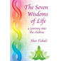 The Seven Wisdoms of Life - Paperback